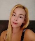 Rencontre Femme Thaïlande à meung : Yok, 43 ans